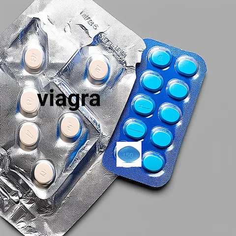 Comprar viagra sin receta usa